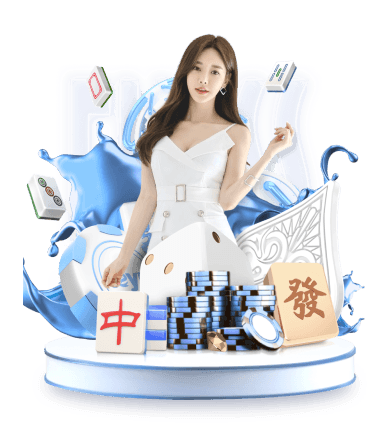魄力！阿斯：穆帅推动皇马签B席邓弗里斯库库，在引援拥有话语权