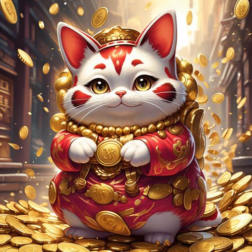官方：46岁葡萄牙教练塞萨尔·佩肖托执教狼队，合同为期两年