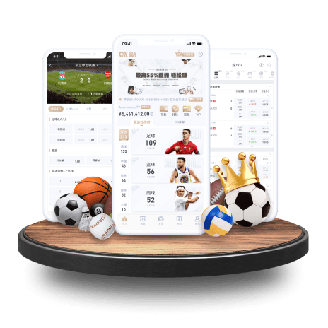 21岁前就参加2届世界杯！西班牙的加维成为史上第6位做到的球员