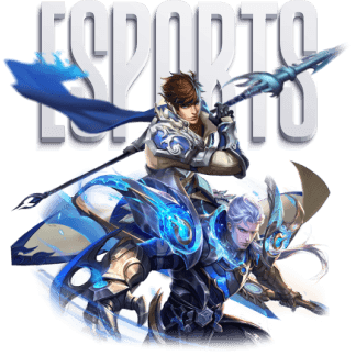 曼晚：曼城目前正密切关注亚特兰大后卫帕莱斯特拉