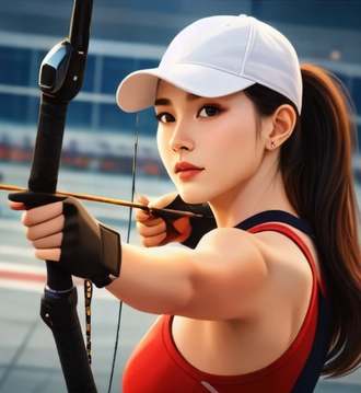 美如画！巴萨官方：亚马尔凌空侧钩破门当选球队上赛季最佳进球