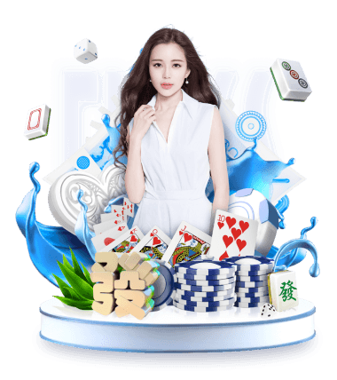 迪马济奥：乌迪内斯希望买断扎尼奥洛，但双方尚未就薪资达协议