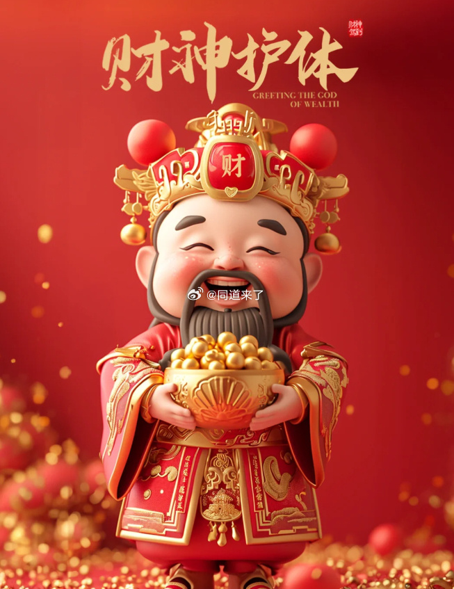 佩德里直塞传库库雷利亚，后者胸部停球衔接打门远远高出