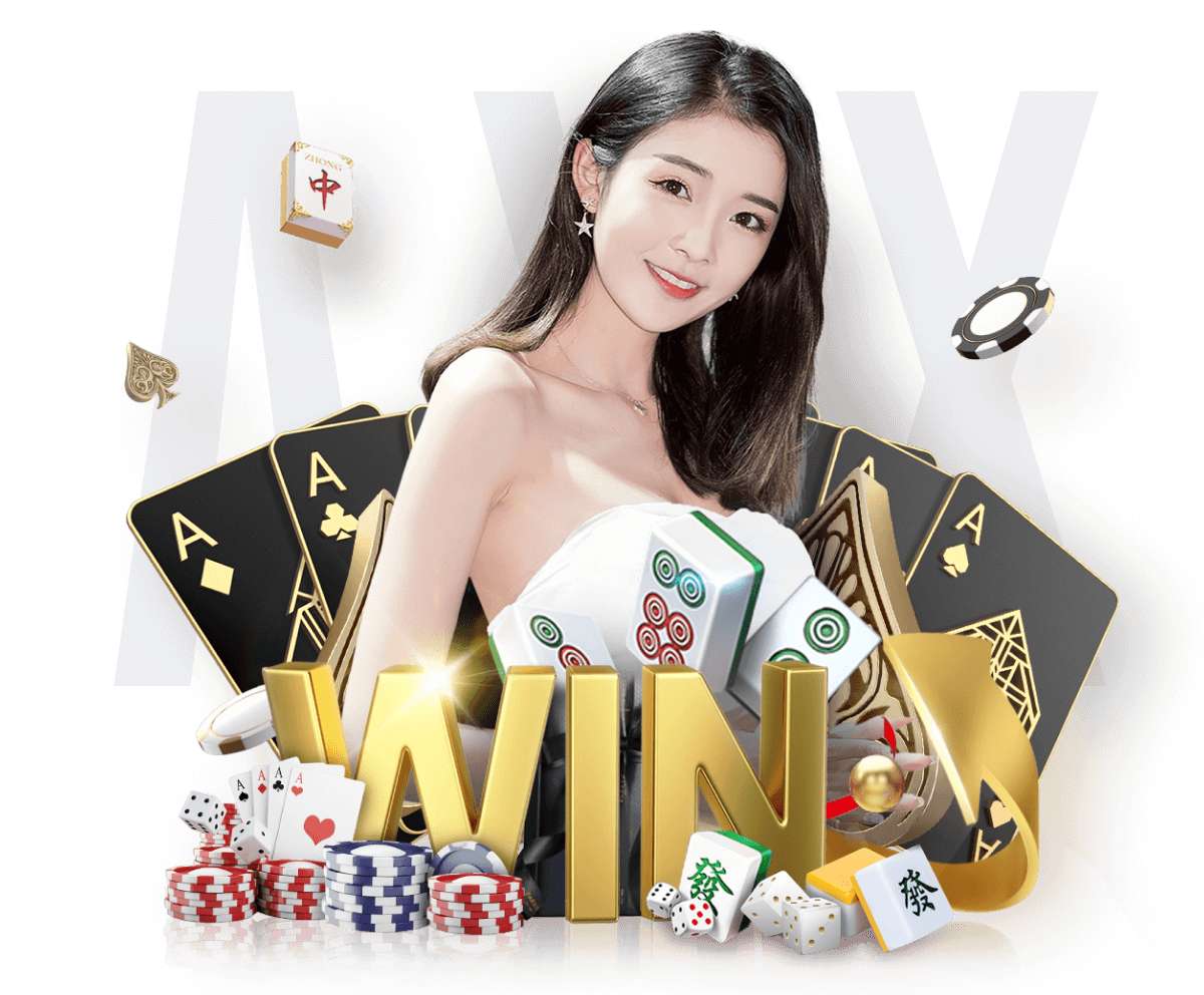 天空：切尔西无意出售恩佐，哈托将成为球队首发左后卫