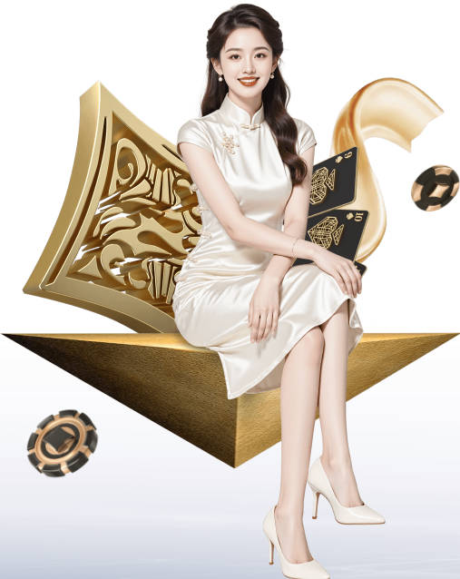 5.2亿PK1500万！西班牙队首发身价34倍于对手，佩德里一人顶10队