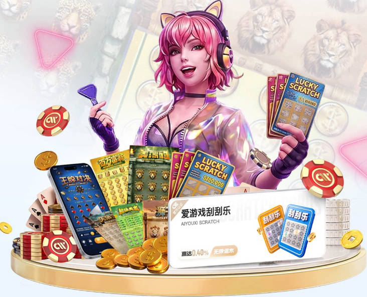 斯通斯：为赶上世界杯付出更多努力 相信我们会赢而非“希望”