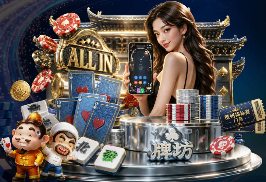 马卡：皇马左后卫人员过剩，加西亚可能离队+卡雷拉斯等人不确定