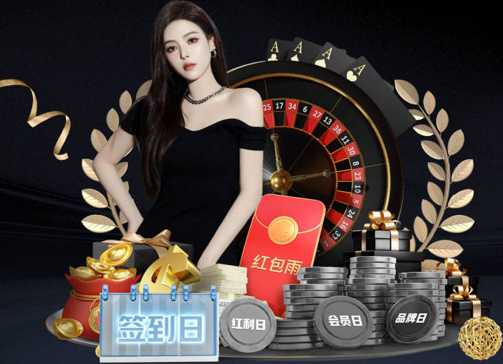 米卢谈邵佳一：做球员的时候就非常优秀，执教中国队也一定会成功