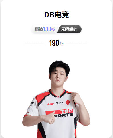 戈登：我特别珍惜和队友共处的时光，希望和大家创造更多难忘回忆