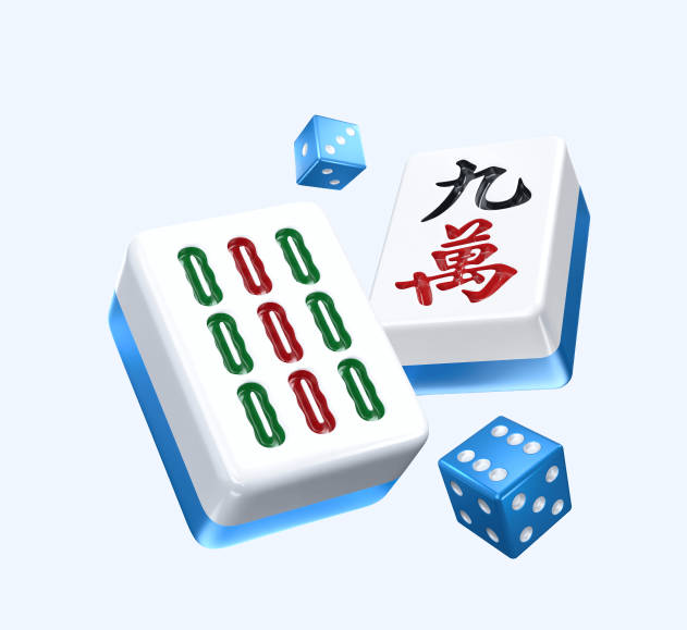 天空：阿森纳优先补强左边锋和中场中路，加大对罗杰斯的兴趣