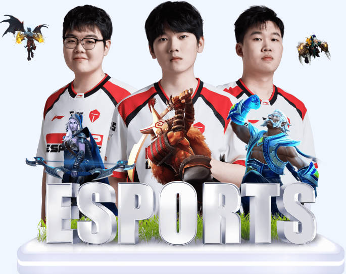 ESPN：突尼斯主帅拉穆奇预计将下课，不仅因惨败瑞典还因队内不满
