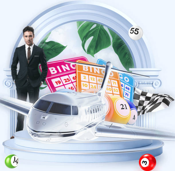 5.2亿PK1500万！西班牙队首发身价34倍于对手，佩德里一人顶10队