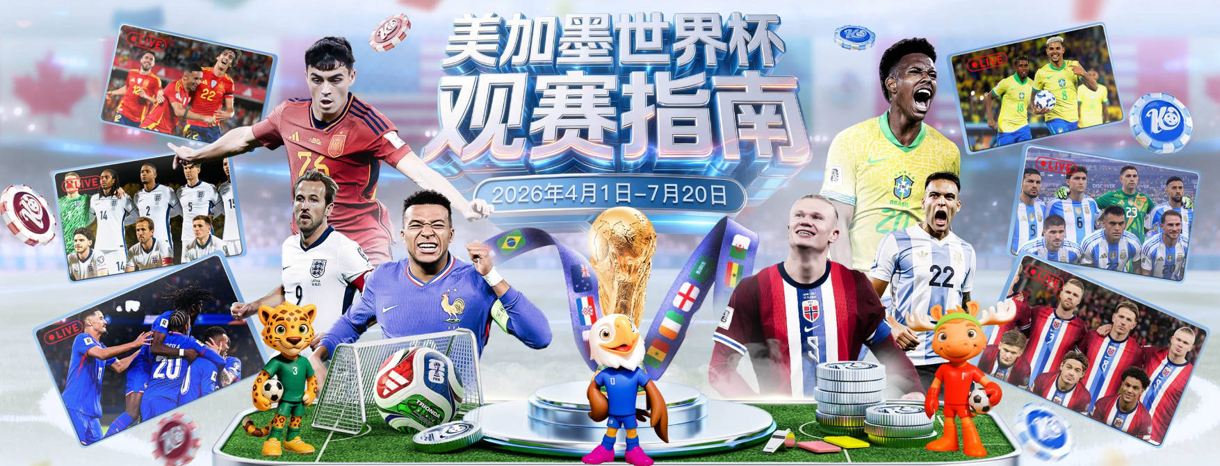 Here we go！罗马诺：格瓦迪奥尔与曼城完成续约，新合同至2031年